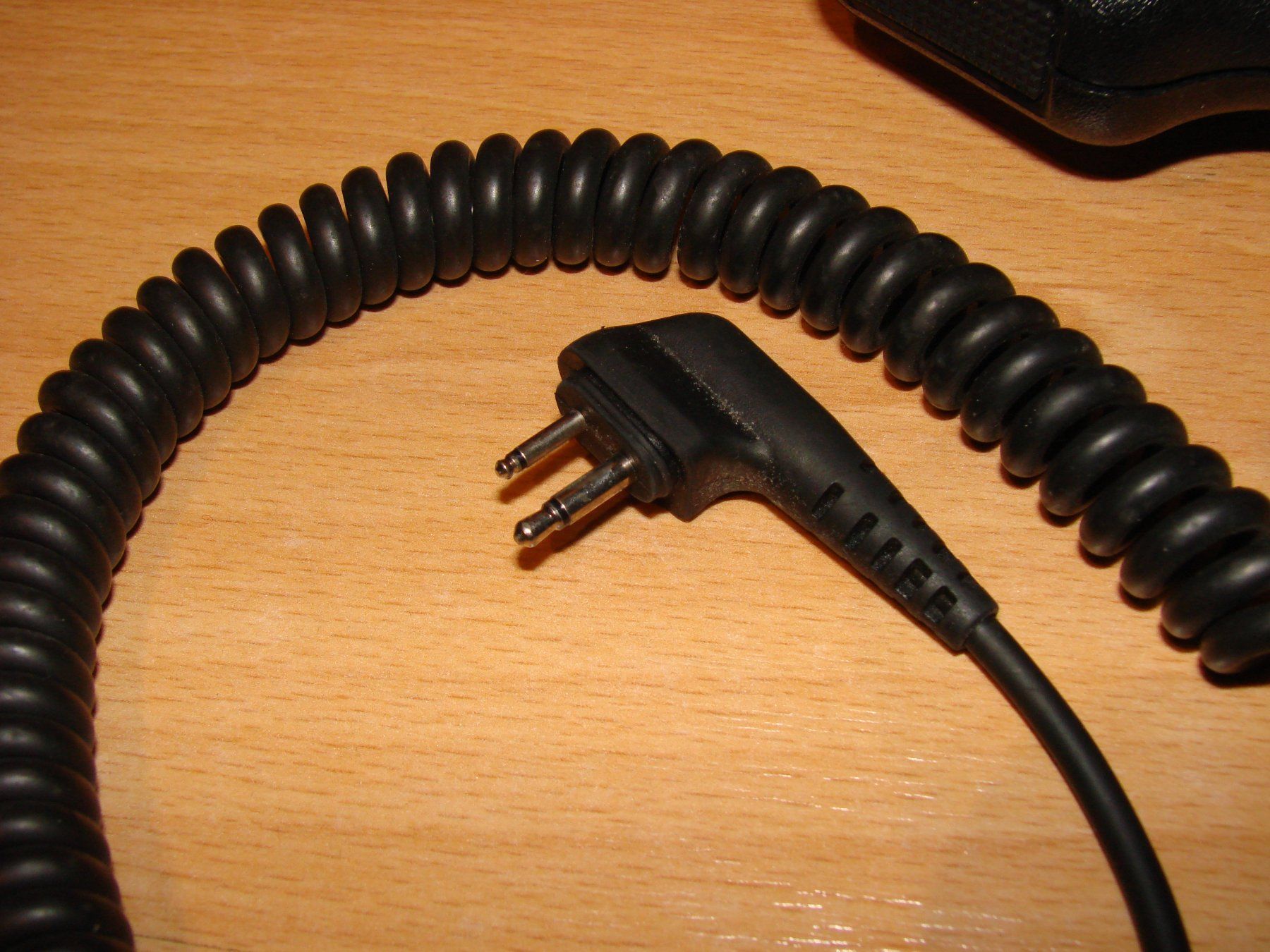 Motorola Technique de radiocom: Motorola Handmonophon – D'occasion à Niederuzwil par Rade 1