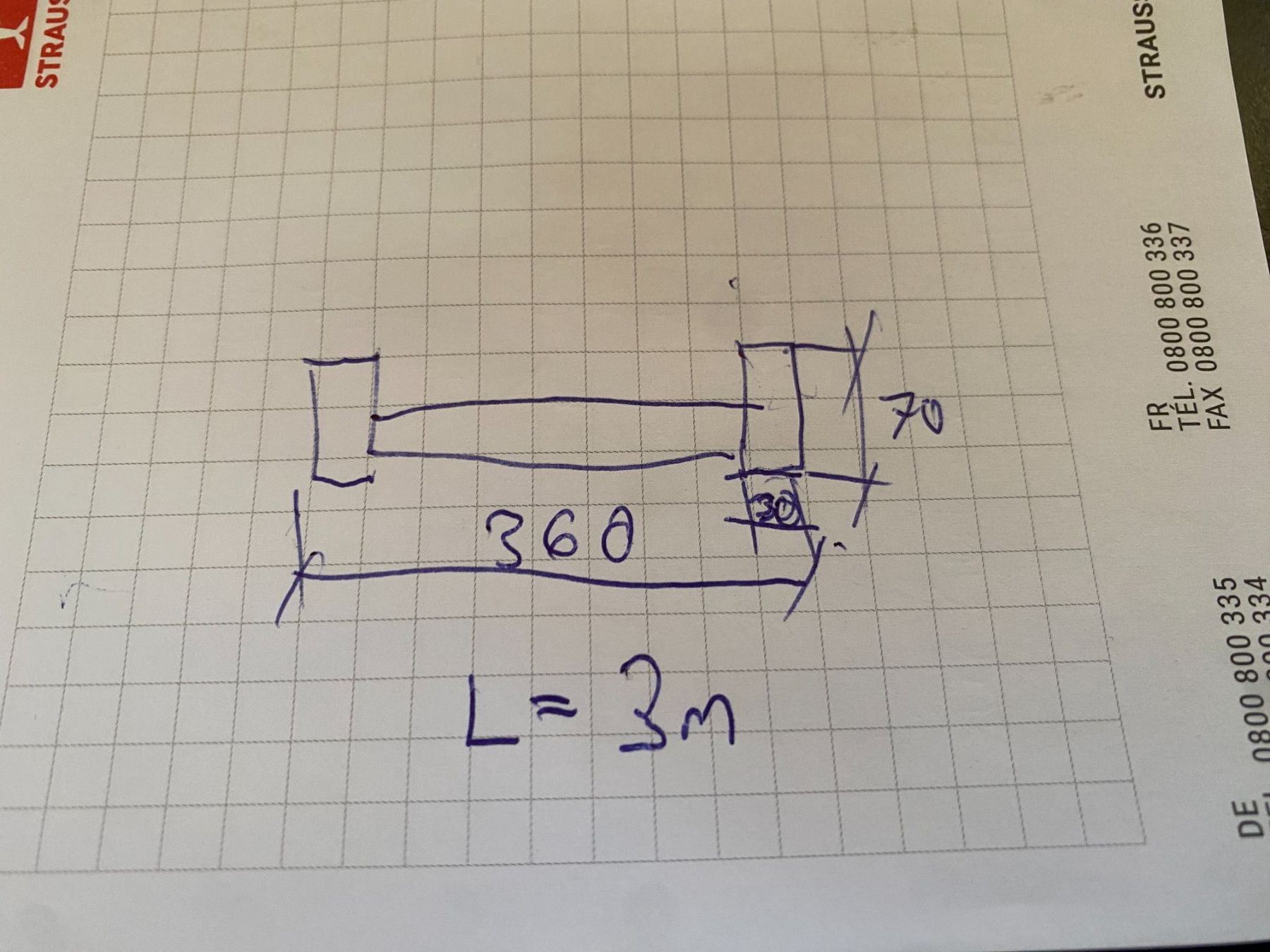 Traktoren: Auffahrrampen, Laderampen – Gebraucht aus Trimstein von mrxy73 3