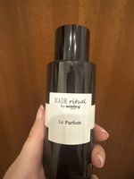 Hair Rituel by Sisley Le Parfum Duft 100ml neu