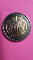 2 Euro Spanien 2010 Cordoba