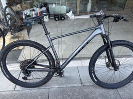 Scott Scale 970 29" Modell 2023 – sehr guter Zustand