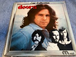The Doors