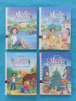 Nele (Buchpaket mit 4 Büchern)