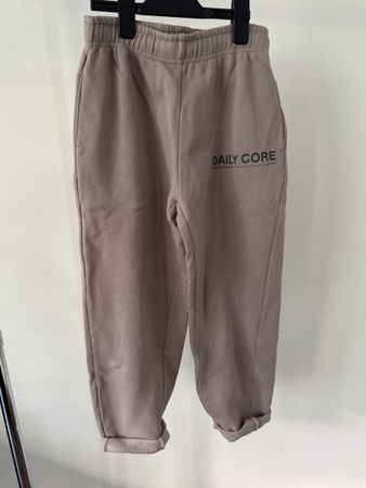 Zara sweatpants, size 152 cm (11-12)