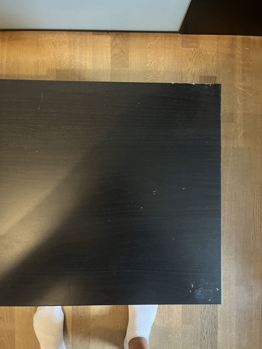 Ikea Mobili TV: TV-Möbel / Fernsehmöbel von IKEA – Usato da Meilen venduto da Master.1000 1