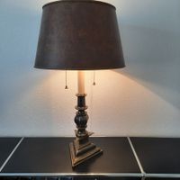 Tischlampe von THE STIFFEL COMPANY