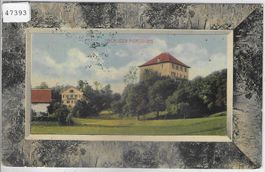 Schloss Mörsberg