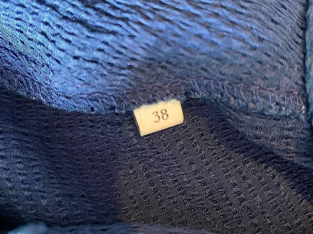 Kleider: Sandro Dress – Gebraucht aus Herrliberg von HaC406 1