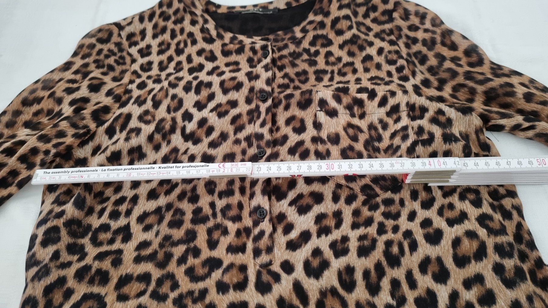 Kleider: Schönes zeitloses SET Kleid -  Gr. 40 – Gebraucht aus Schneisingen von backstore24 7