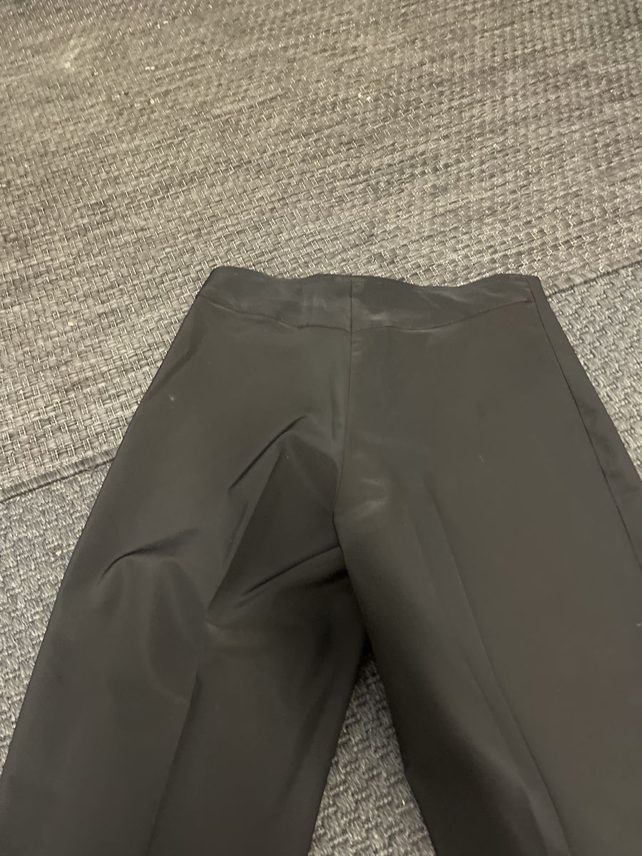Hosen: Eleg. Strechjose gr s – Gebraucht aus Bad Zurzach von Cuore34 2