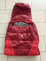 Deuter Starlight EXP Schlafsack Kinderschlafsack