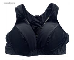 # WOMAN - Sport BH Gr. L  #