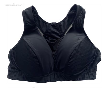 # WOMAN - Sport BH Gr. L  #