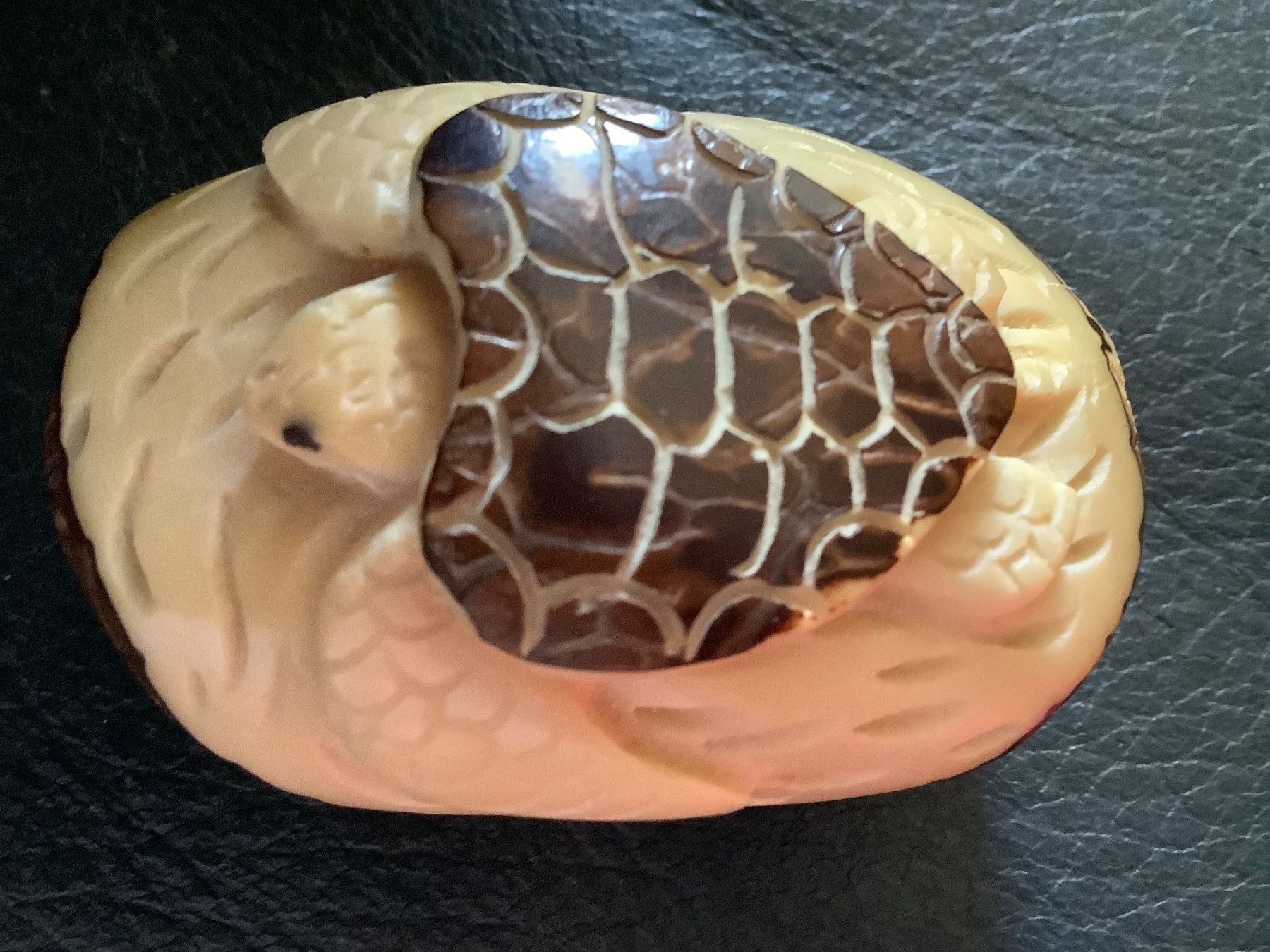 Alle Dekorationen: Pour collection de TORTUES – Gebraucht aus Le Lignon von Gwen77