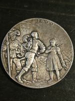 Thurg.Kant.Schützenfest☆AMRISWEIL☆1900