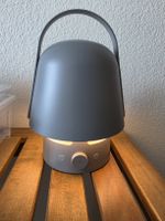 Ikea Vappery bt speaker