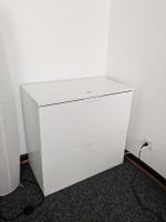 Meuble à dossiers suspendus Ikea