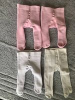 Sterntaler Strumpfhose neu gr 50