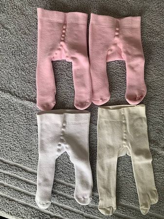Sterntaler Strumpfhose neu gr 50