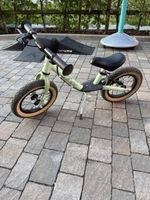 Puky Laufrad mint Zustand gebraucht