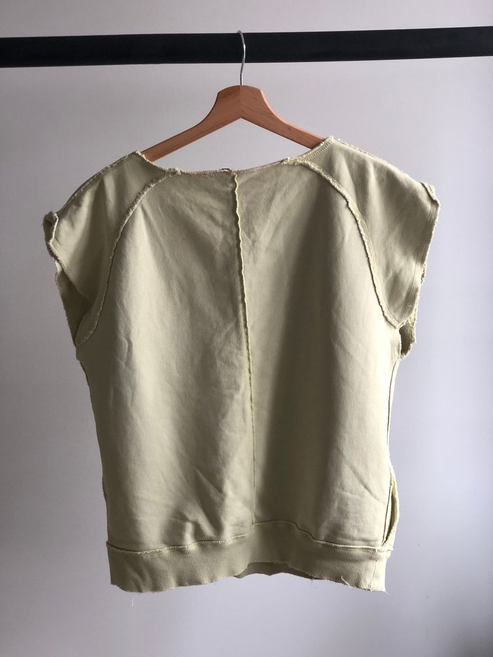 Balmain Maglioni & Felpe: Pierre Balmain Pullover – Usato da Unterägeri venduto da Lerchemeerenge 2