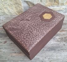 Uhrenbox Rolex Uhrenbox