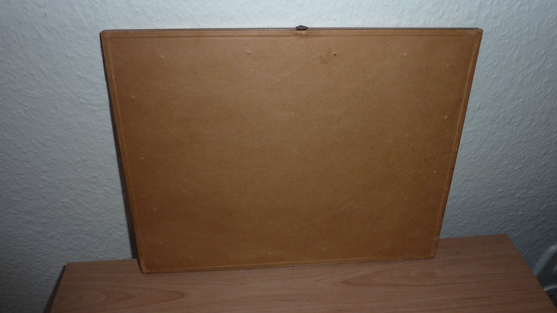 Tableaux: bild gemälde – Neuf (Voir description) à Füllinsdorf par pmarkus 5