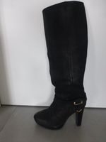 Lederstiefel Grösse 38