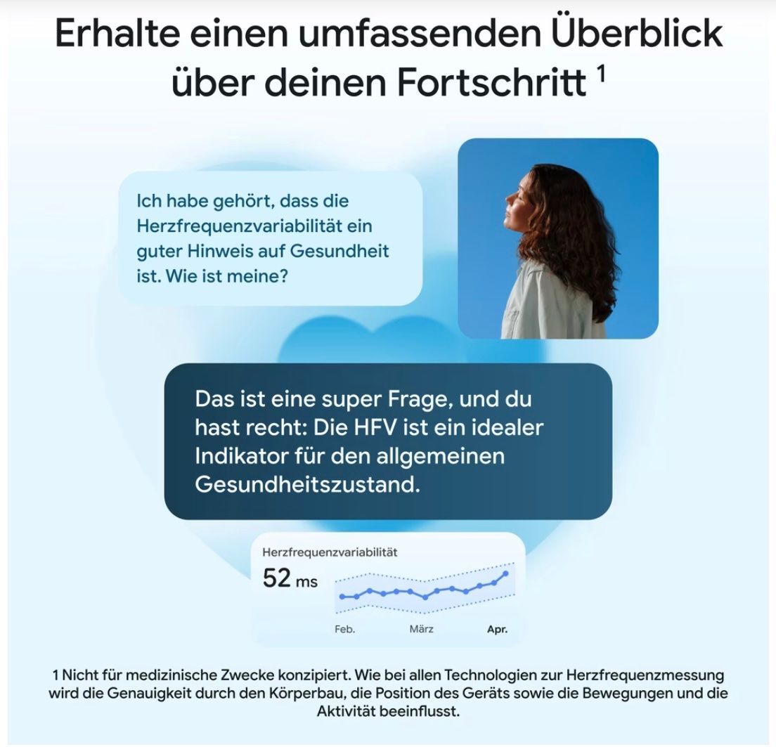 Fitbit Orologi: Google Fitbit Air in schwarz Neu! – Nuovo e nell'imballaggio originale da Zollikerberg venduto da Onetop 6