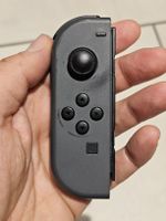 Nintendo Switch Joy-Con Links Grau