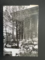 AK 1958 Paris Madeleine    (G528)
