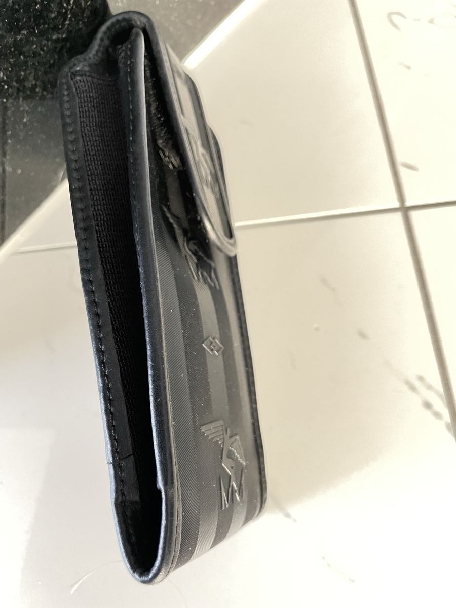 Altro in Scrittura & Disegno: Maison Mollerus Etui – Usato da Ennetbürgen venduto da scriccolo 3