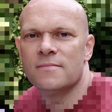 Profile image of sattila2015