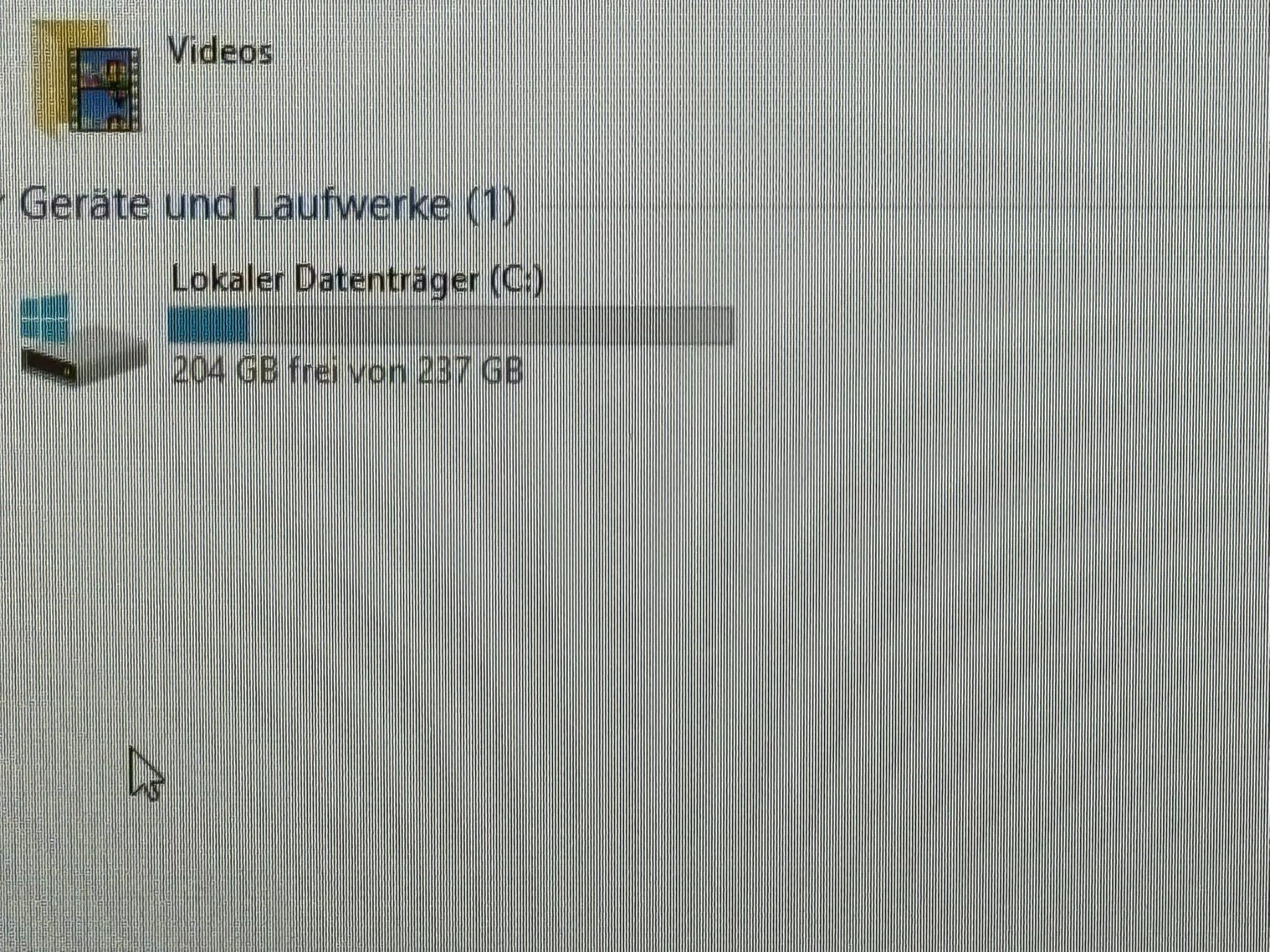 Hewlett Packard Notebooks: Hewlett Packard Elitebook 820 – Gebraucht aus Bättwil von Partner3 4