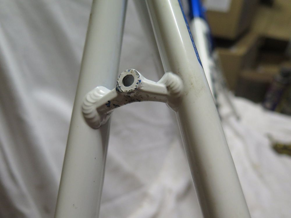 scott usa project liteflite