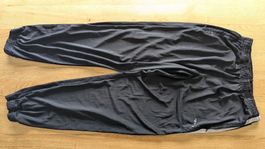 Trainingshose von Puma, Grösse M, Schwarz