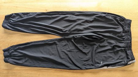 Trainingshose von Puma, Grösse M, Schwarz