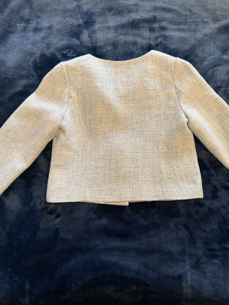 Giacche: Blazer – Usato da Sarnen venduto da Sla_ta 3