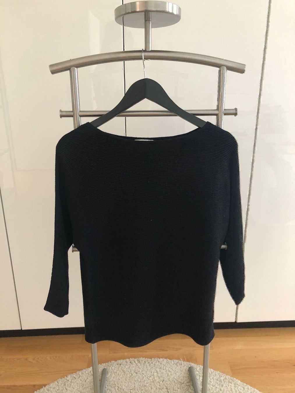 Maglioni & Felpe: H&M Pullover – Nuovo (secondo la descrizione) da Grenchen venduto da iagiag