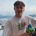Profile image of lin_5pjz