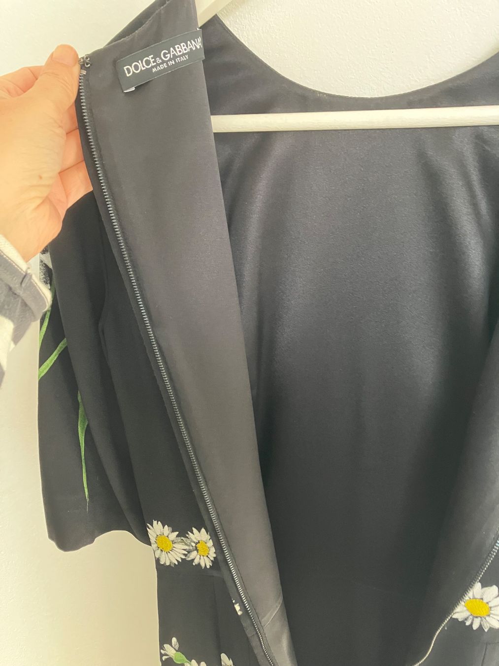 Dolce & Gabbana Robes: Dolce Gabbana Kleid – Neuf (Voir description) à Huttwil par Badi369 4