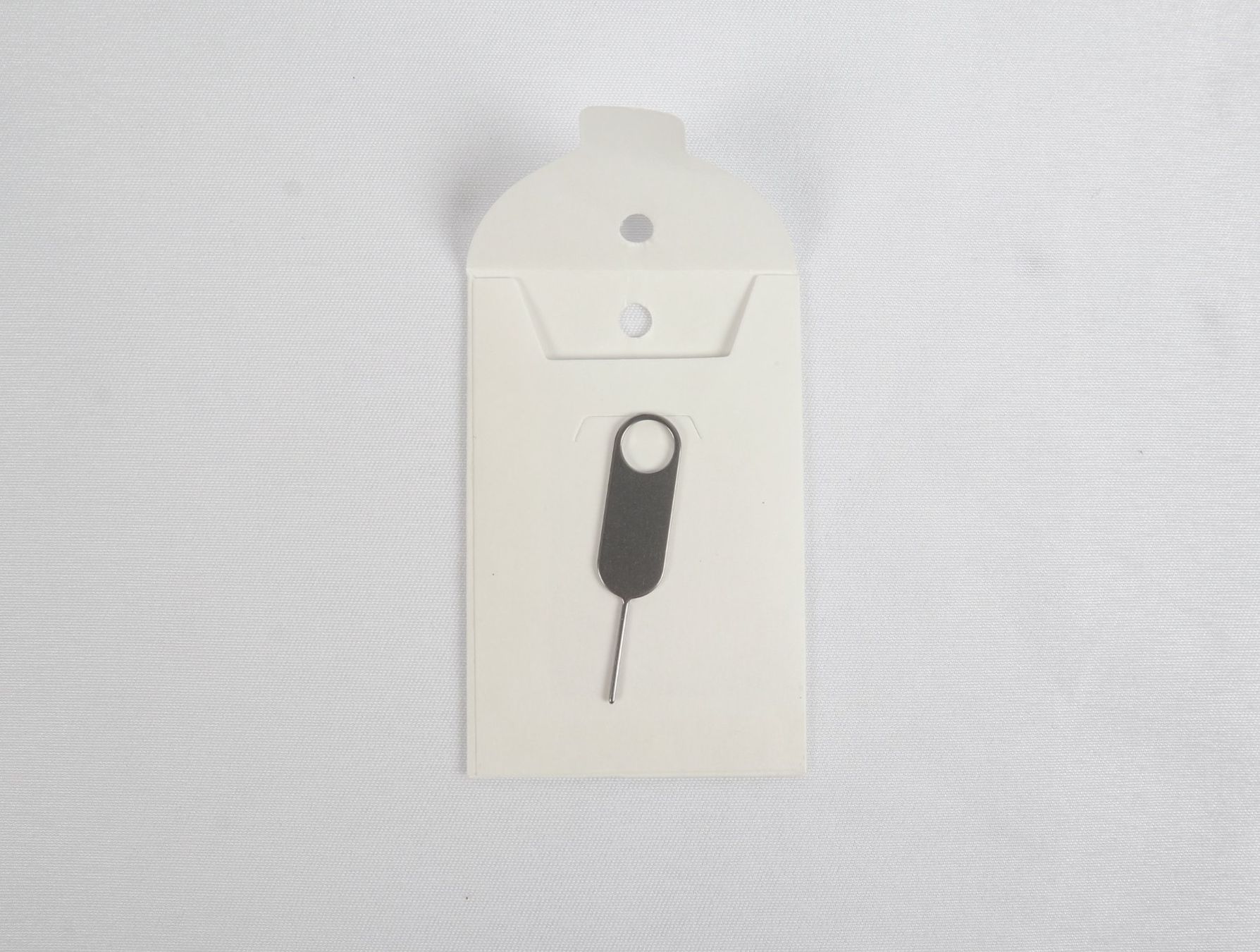 Scanneurs: DIGITUS 2D Barcode Handscanner QR Codes Kompatibel – Neuf avec emballage d'origine à Steinen par Restwert_Steinen 1