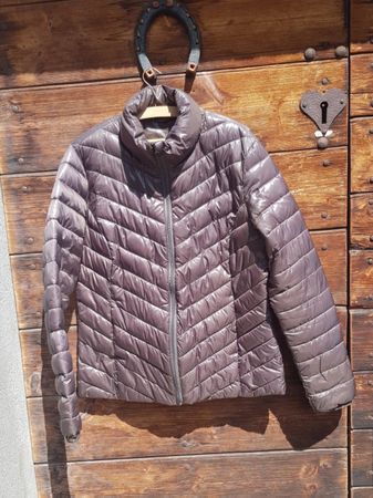 Acheter doudoune uniqlo hot sale