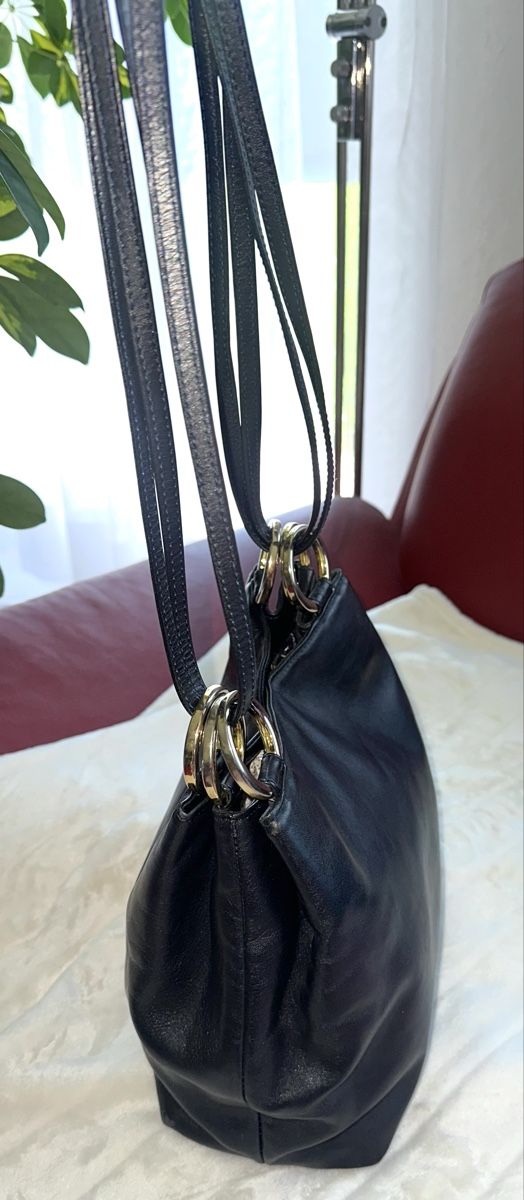 Bally Borse da donna: BALLY LEDERTASCHE  – Usato da Unteraegeri venduto da MH203 3