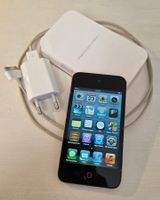Apple iPod touch 64 GB – MC547FD/A – gut-gebrauchter Zustand