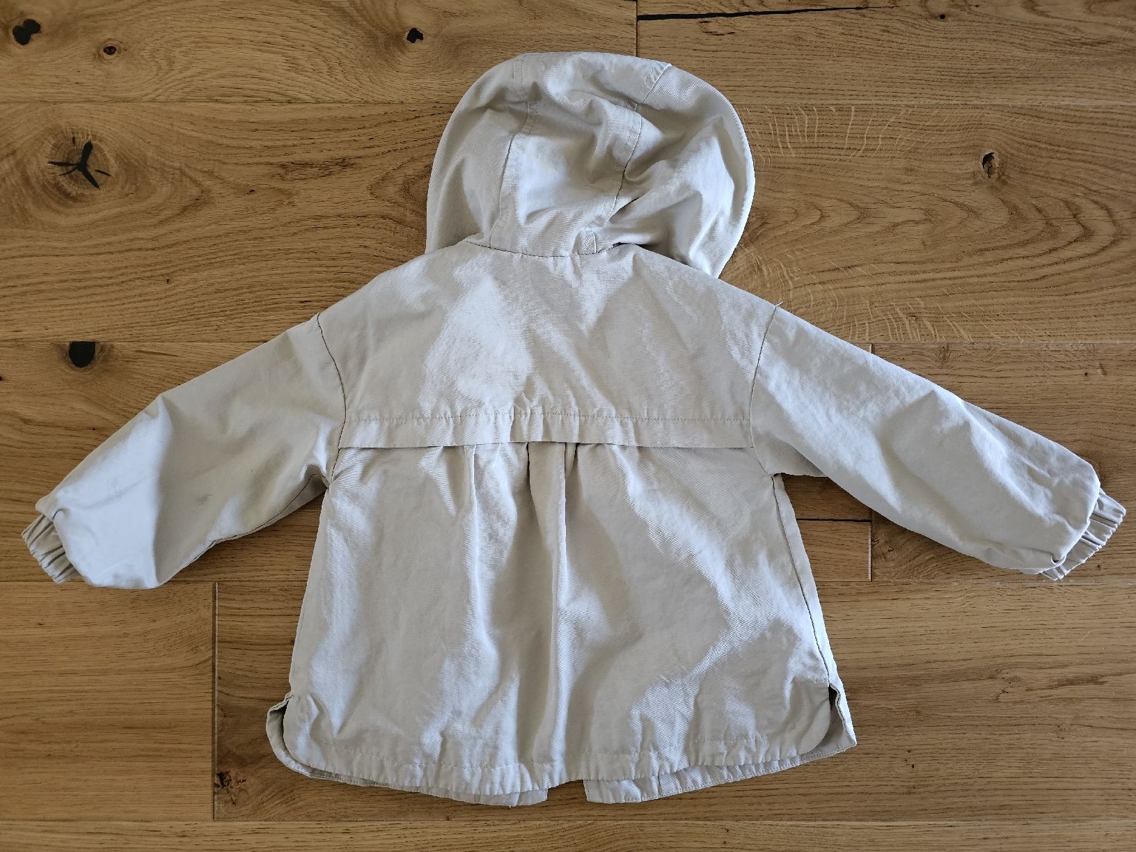 La Redoute Jacken & Mäntel: Übergangsjacke – Gebraucht aus Basel von sst_m5xv 1