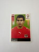 Panini UEFA EM 2008 Sticker - Nr. 161