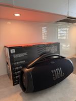 JBL BOOMBOX3 Wi-Fi zum Verkaufen (Nur heute bis 21:45) Not!