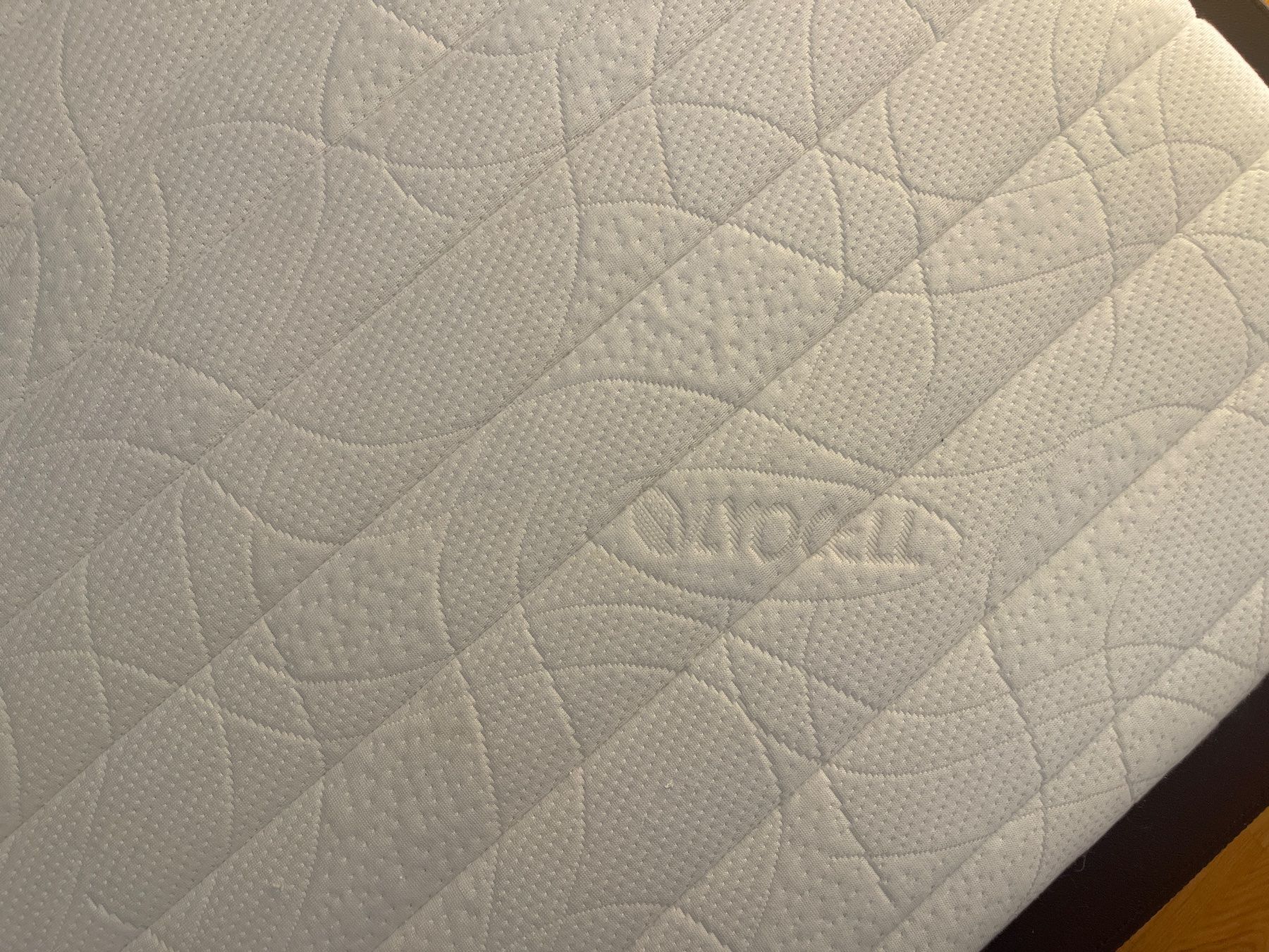 Hülsta Letti: Doppelbett 180x200cm in 8185 Winkel – Usato da Langnau am Albis venduto da phi_fl8q 6