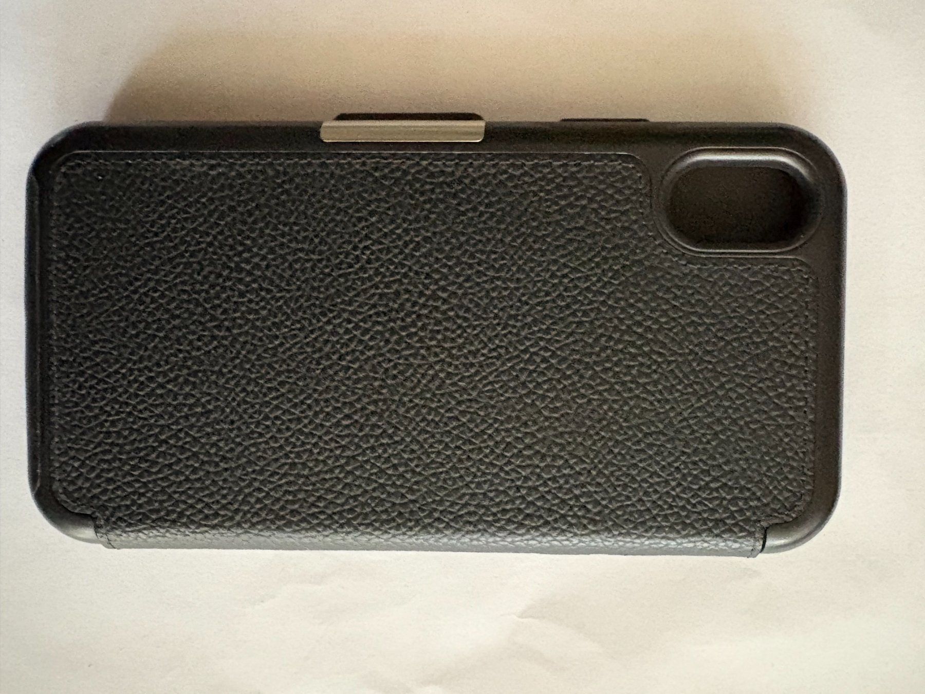 OtterBox Cover & Protezioni schermo: Otterbox hülle für iphone xr – Usato da Winterthur venduto da UncleMikha-el 1